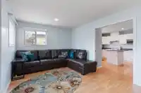 45430 BERNARD AVENUE - thumbnail 8