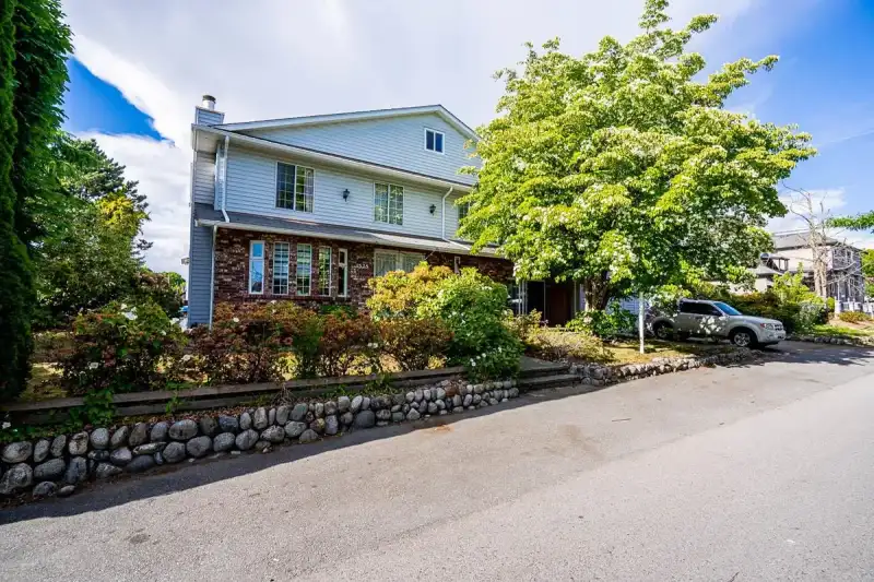 1525 E 51ST AVENUE - photo 1 of 19