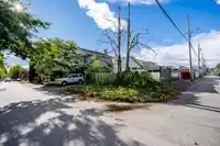 1525 E 51ST AVENUE - thumbnail 16