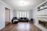 1525 E 51ST AVENUE - thumbnail 3