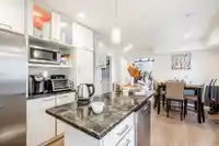 1525 E 51ST AVENUE - thumbnail 9