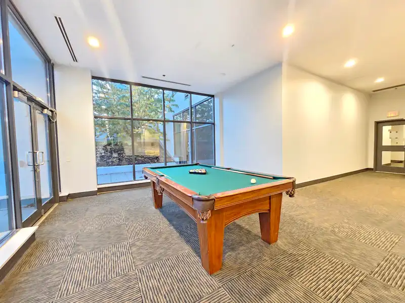 3708 1178 HEFFLEY CRESCENT - photo 3 of 20