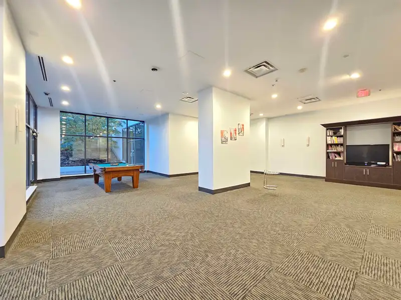 3708 1178 HEFFLEY CRESCENT - photo 4 of 20