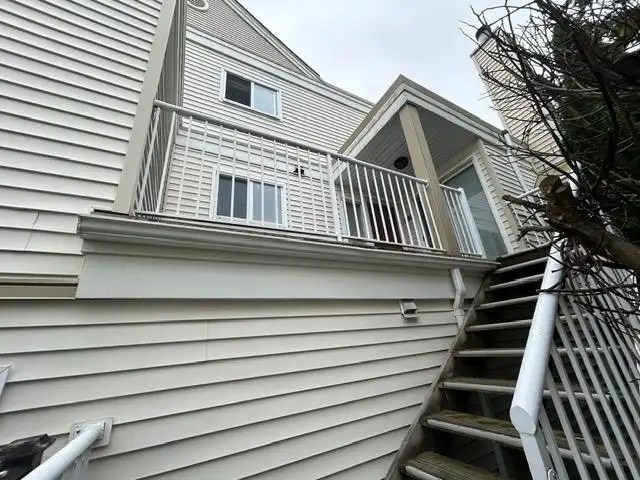 115 10091 156 STREET - photo 2 of 8