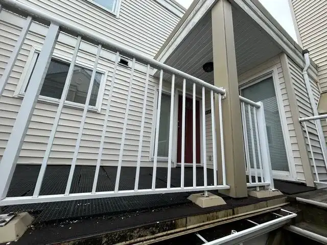115 10091 156 STREET - photo 3 of 8