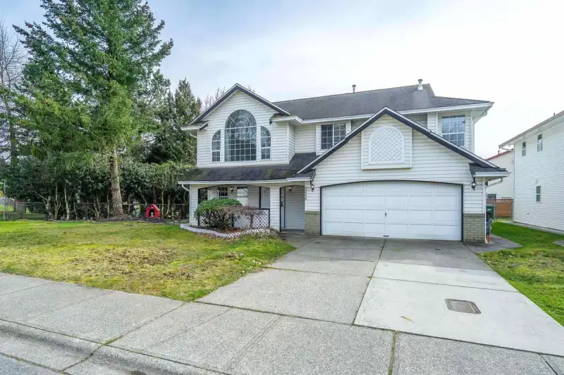 32958 HARWOOD PLACE - photo 1 of 40