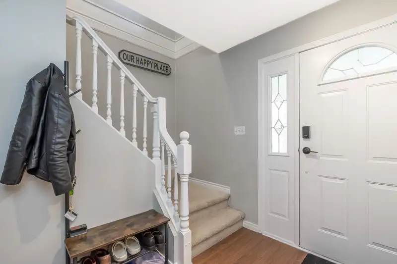 32958 HARWOOD PLACE - photo 2 of 40