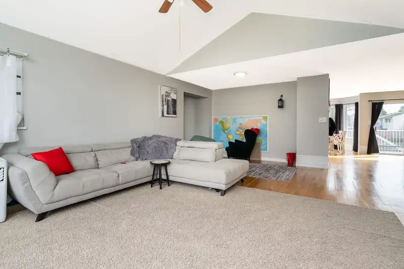 32958 HARWOOD PLACE - photo 3 of 40