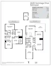 4628 HERMITAGE DRIVE - thumbnail 25
