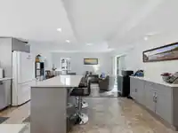 4628 HERMITAGE DRIVE - thumbnail 5