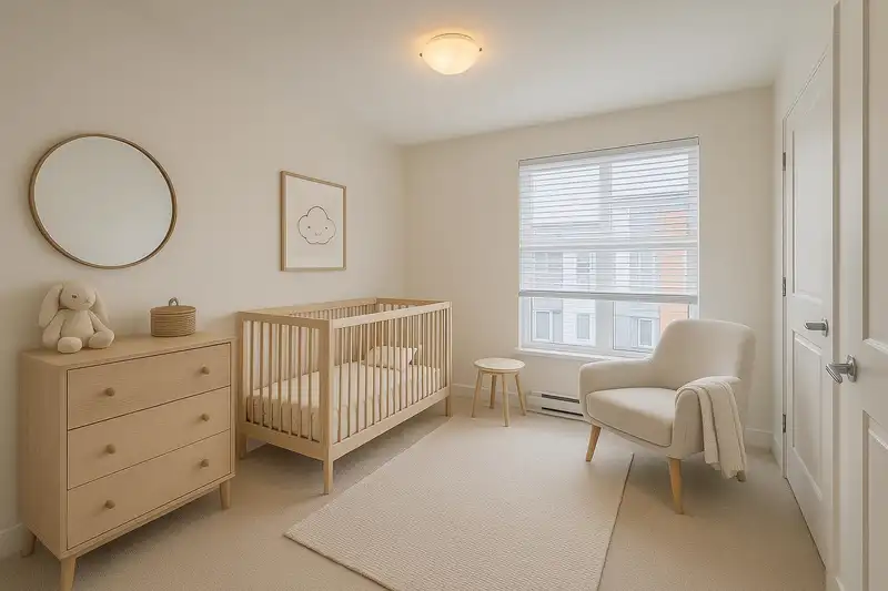 71 16433 19 AVENUE - photo 1 of 16