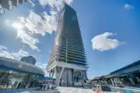 4906 4880 LOUGHEED HIGHWAY - thumbnail 1