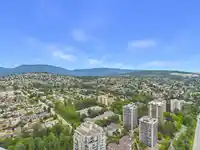 4906 4880 LOUGHEED HIGHWAY - thumbnail 2