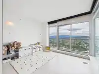 4906 4880 LOUGHEED HIGHWAY - thumbnail 11