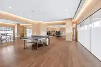 4906 4880 LOUGHEED HIGHWAY - thumbnail 22