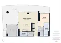 4906 4880 LOUGHEED HIGHWAY - thumbnail 5