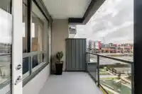 523 7936 206 STREET - thumbnail 15