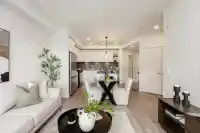 523 7936 206 STREET - thumbnail 3