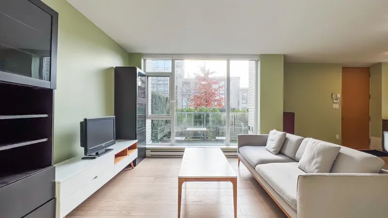 5 9019 COOK ROAD - photo 1 of 23