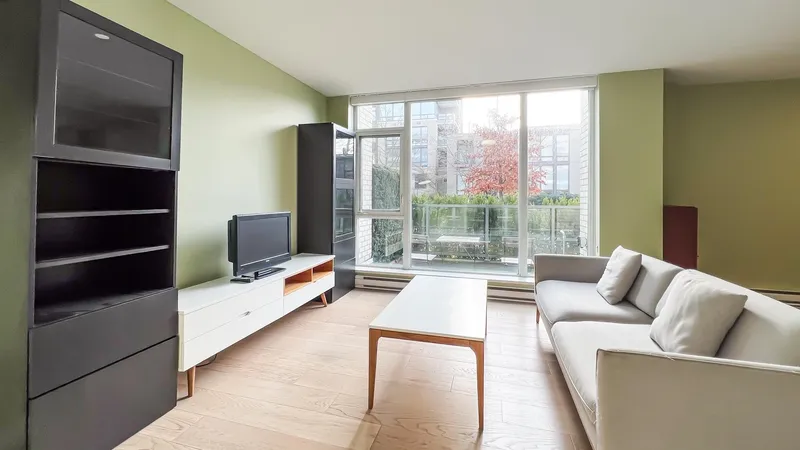 5 9019 COOK ROAD - photo 2 of 23