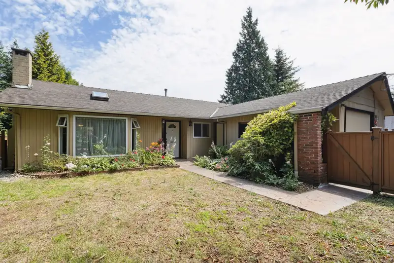 2166 MOUNTAIN HIGHWAY - photo 1 of 32