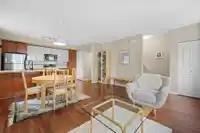 51 13239 OLD YALE ROAD - thumbnail 17