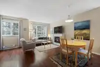 51 13239 OLD YALE ROAD - thumbnail 20