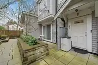51 13239 OLD YALE ROAD - thumbnail 34