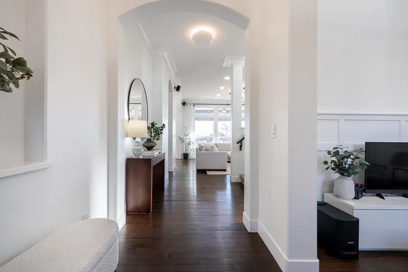 1312 FIFESHIRE STREET - photo 3 of 25