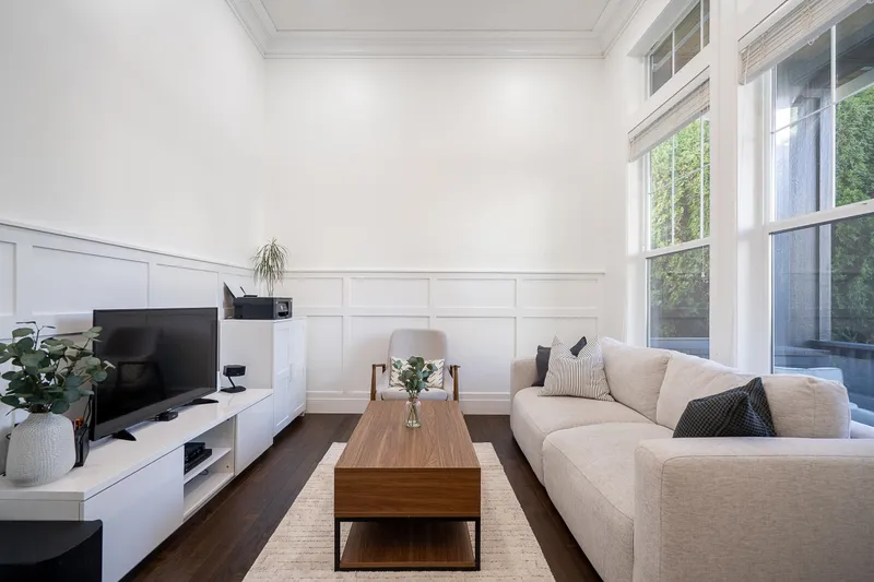 1312 FIFESHIRE STREET - photo 4 of 25