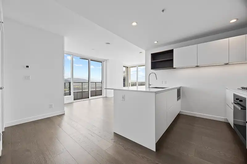 3308 6000 MCKAY AVENUE - photo 2 of 31