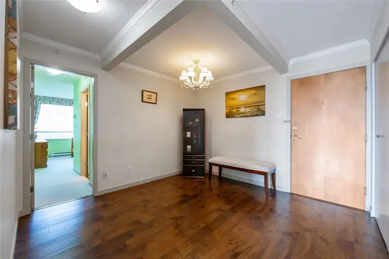 1001 8288 SABA ROAD - photo 2 of 28