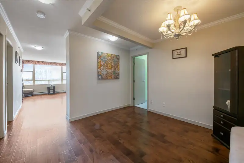 1001 8288 SABA ROAD - photo 3 of 28