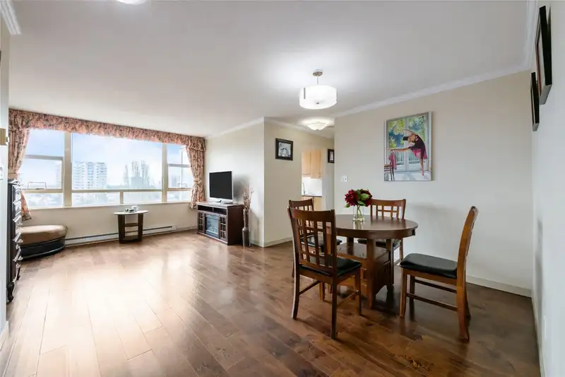 1001 8288 SABA ROAD - photo 4 of 28