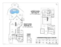 15 BRUNSWICK BEACH ROAD - thumbnail 39