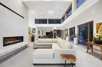 15 BRUNSWICK BEACH ROAD - thumbnail 10