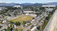 32539 PANDORA AVENUE - thumbnail 1