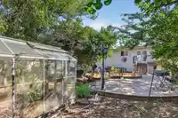 32539 PANDORA AVENUE - thumbnail 15