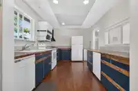 32539 PANDORA AVENUE - thumbnail 6