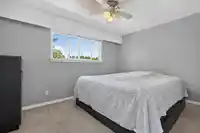 32539 PANDORA AVENUE - thumbnail 9