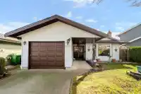 10660 CANSO CRESCENT - thumbnail 1