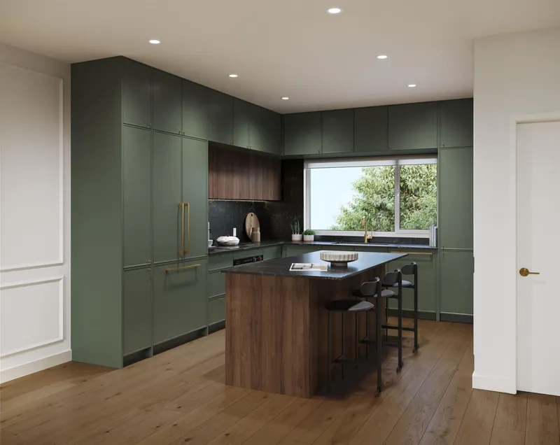 106 602 E 2ND STREET - photo 1 of 21