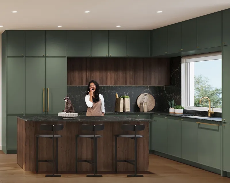 106 602 E 2ND STREET - photo 2 of 21