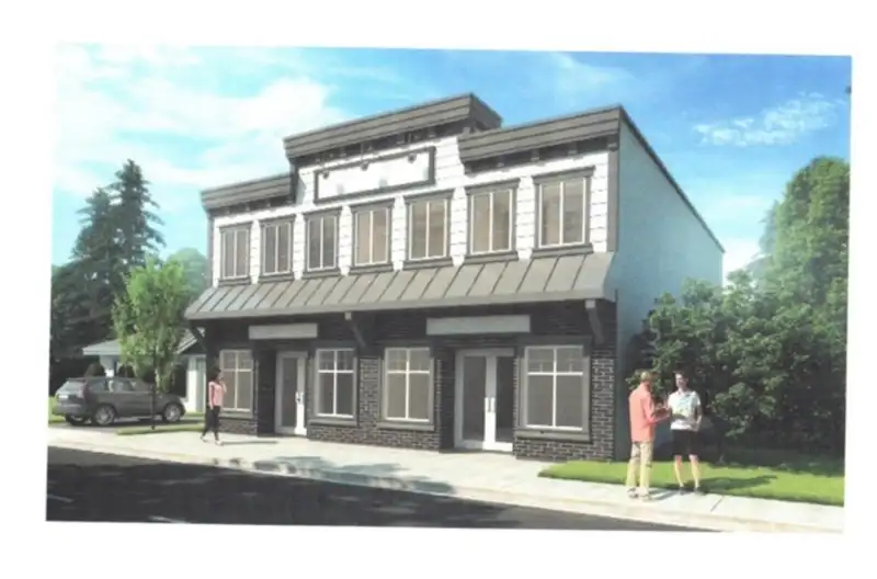 3110 271 STREET - photo 1 of 2