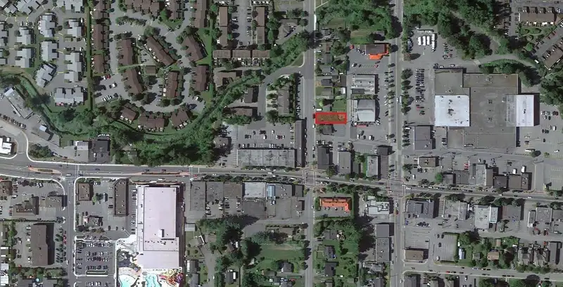 3110 271 STREET - photo 2 of 2