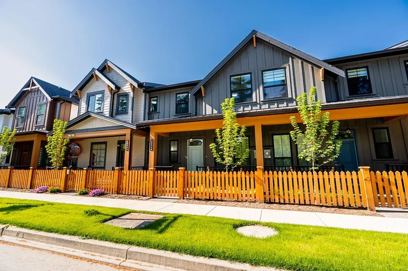 20545 74B AVENUE - photo 1 of 25