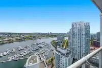 2908 193 AQUARIUS MEWS - thumbnail 7