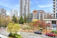 304 123 W 1ST STREET - thumbnail 18