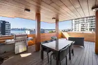 304 123 W 1ST STREET - thumbnail 24