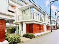 759 W 41ST AVENUE - thumbnail 17
